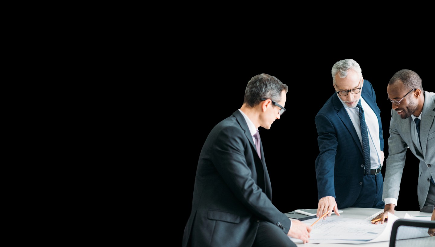 Contact Ajna Creative